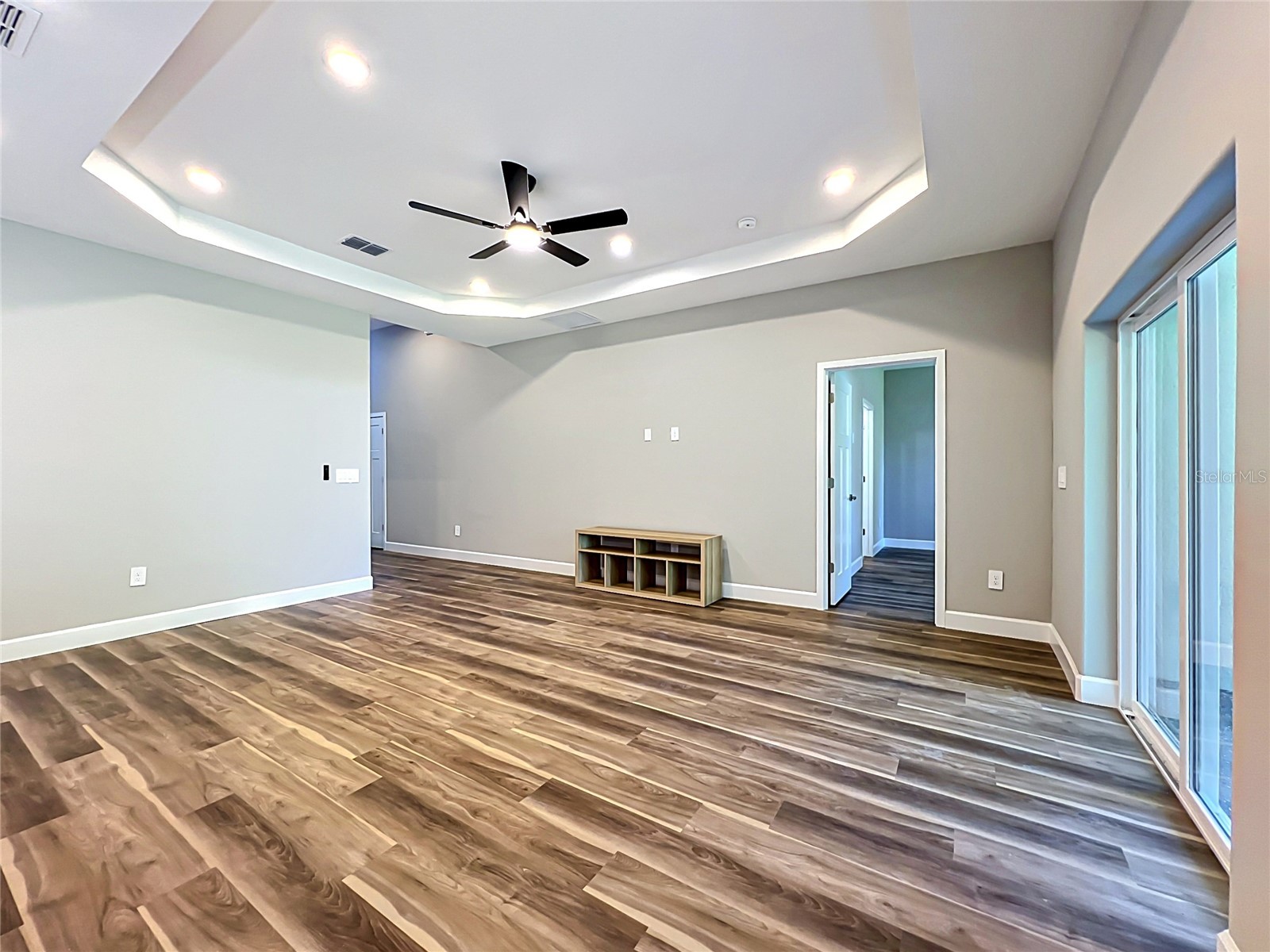 2640 Oak Avenue Sanford FL 32773 S5145360 image27