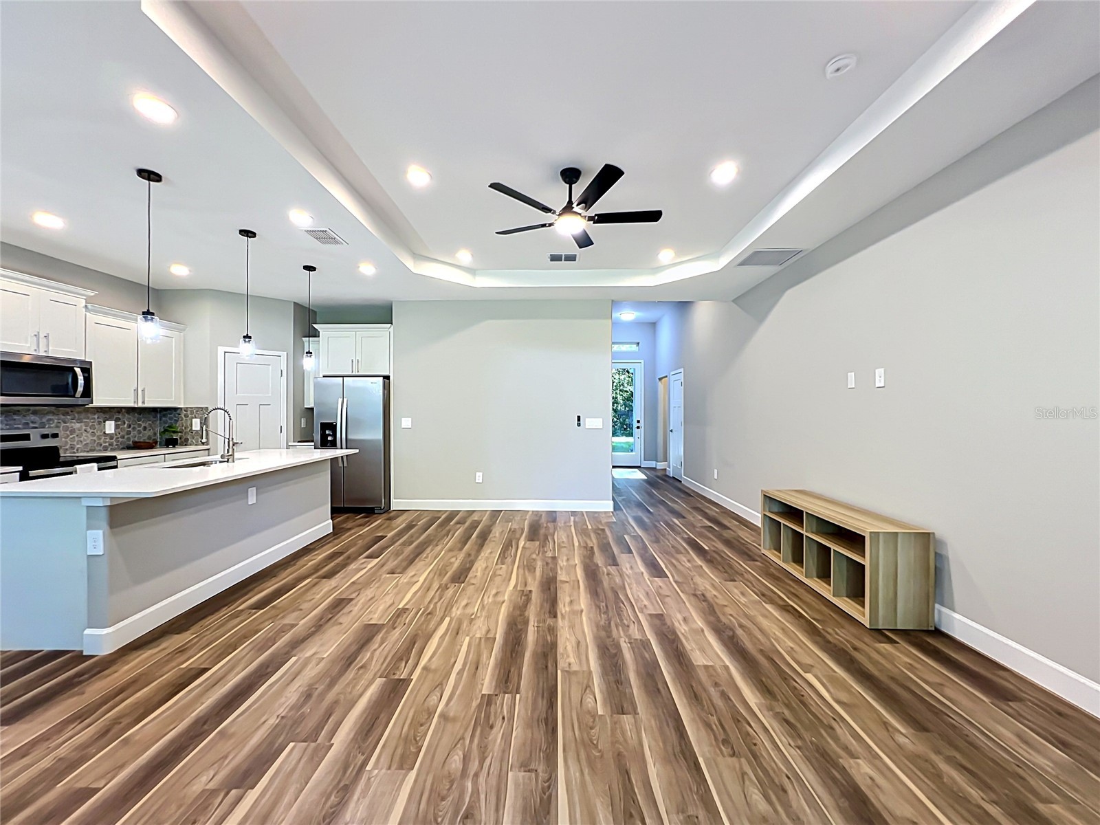 2640 Oak Avenue Sanford FL 32773 S5145360 image28