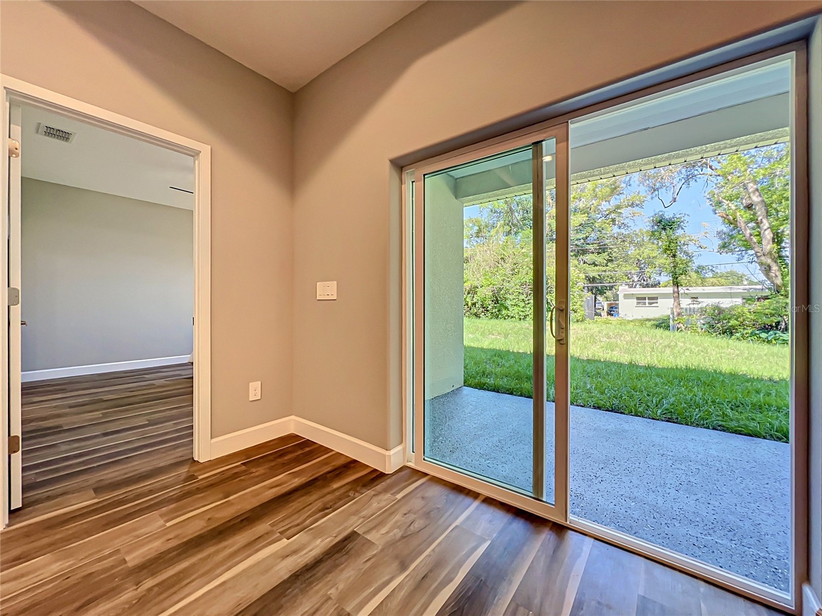 2640 Oak Avenue Sanford FL 32773 S5145360 image29