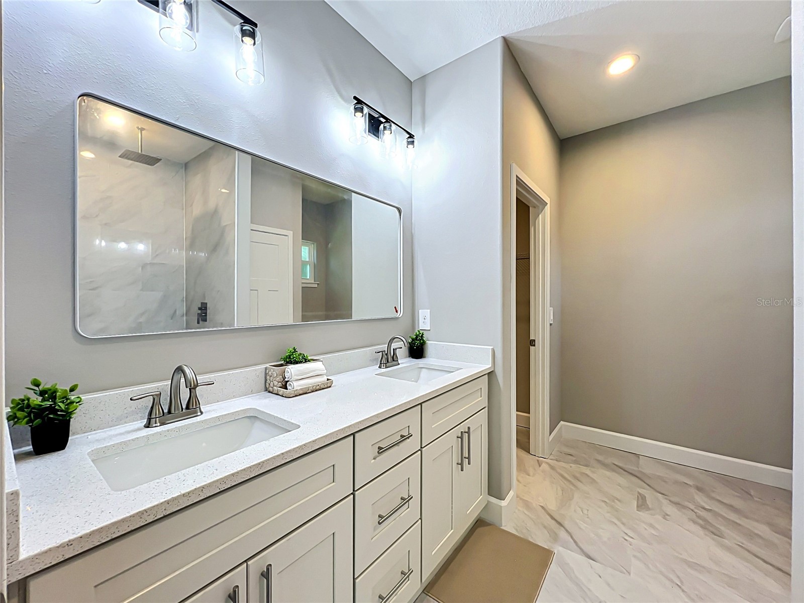 2640 Oak Avenue Sanford FL 32773 S5145360 image3