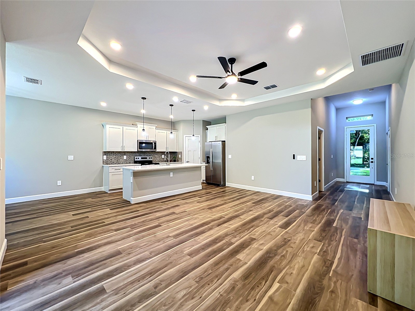 2640 Oak Avenue Sanford FL 32773 S5145360 image30