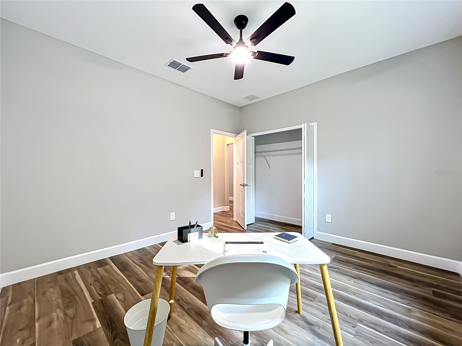 2640 Oak Avenue Sanford FL 32773 S5145360 image31