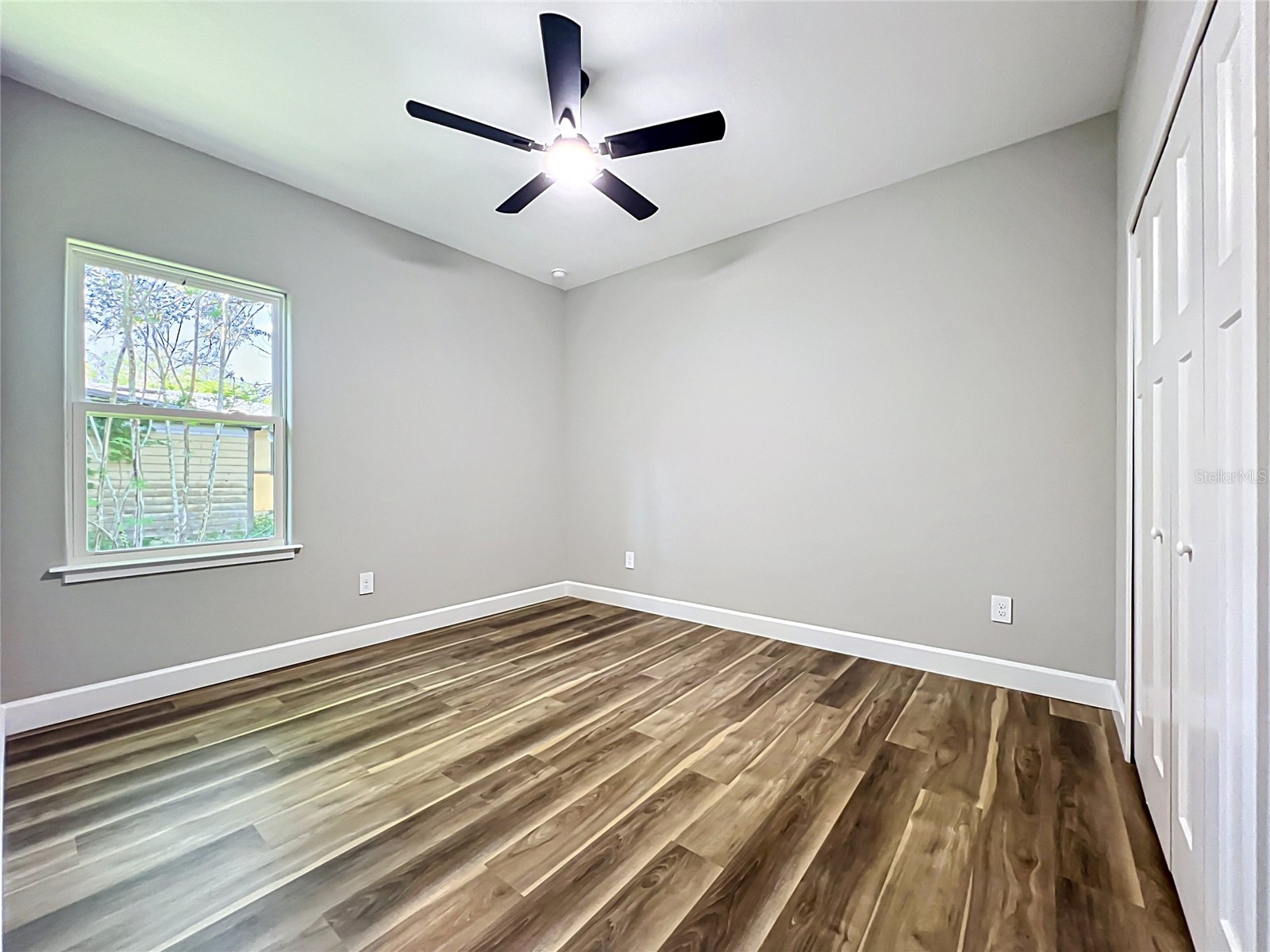 2640 Oak Avenue Sanford FL 32773 S5145360 image32