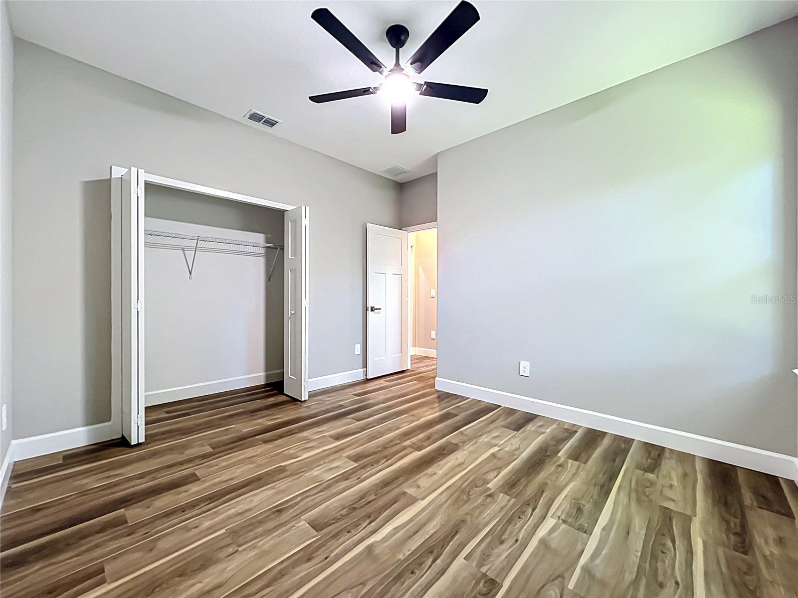 2640 Oak Avenue Sanford FL 32773 S5145360 image33