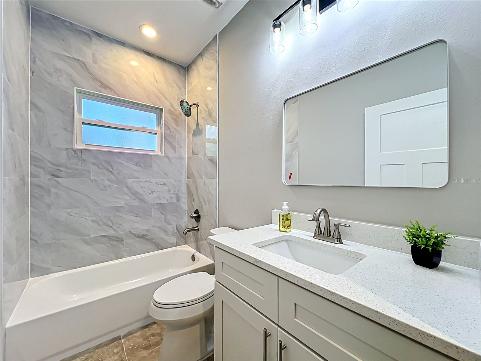 2640 Oak Avenue Sanford FL 32773 S5145360 image34