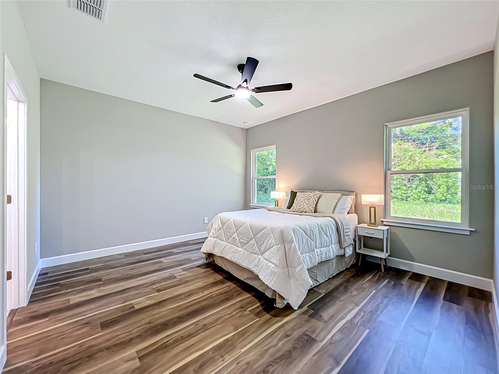 2640 Oak Avenue Sanford FL 32773 S5145360 image35