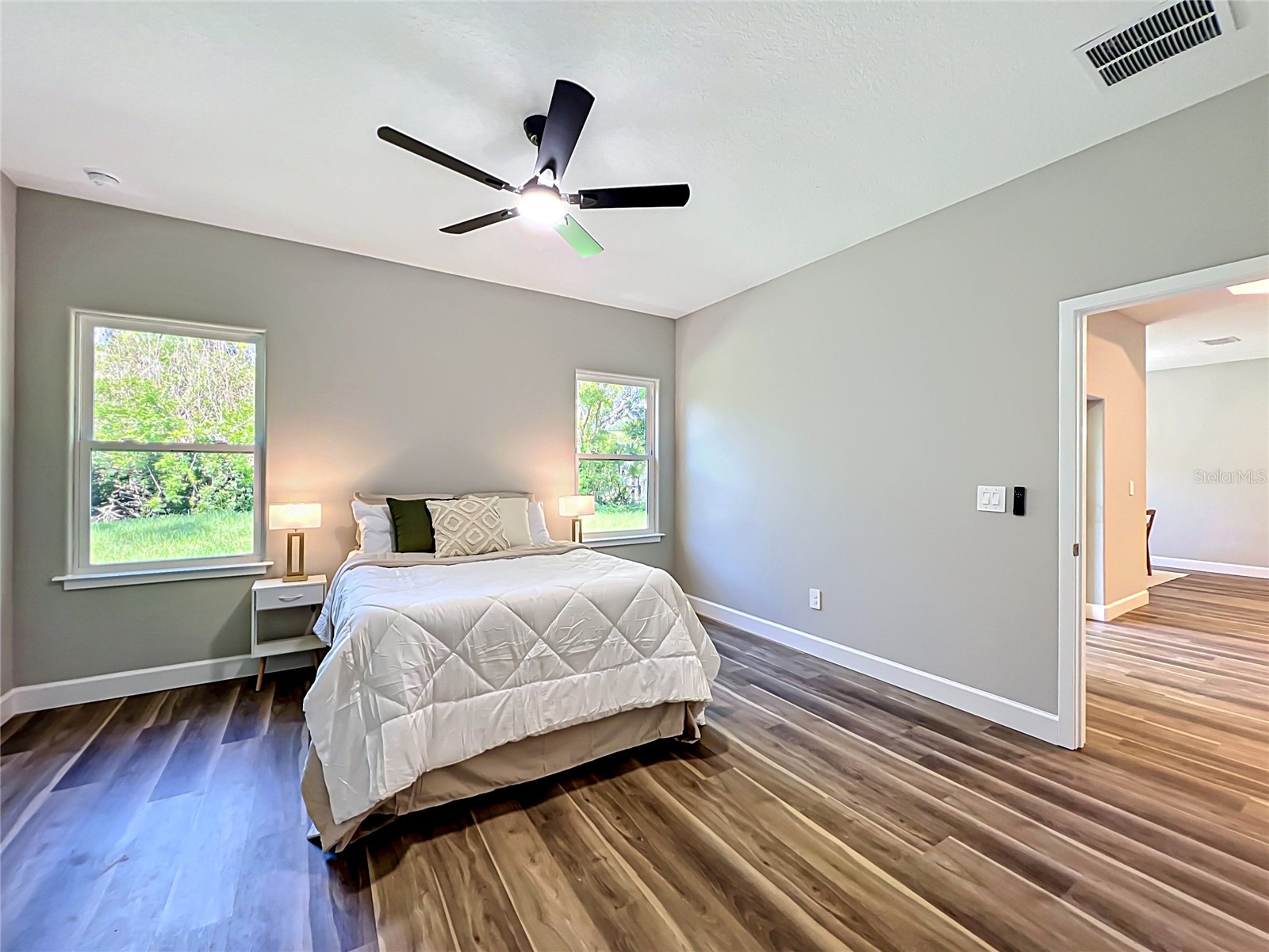 2640 Oak Avenue Sanford FL 32773 S5145360 image36