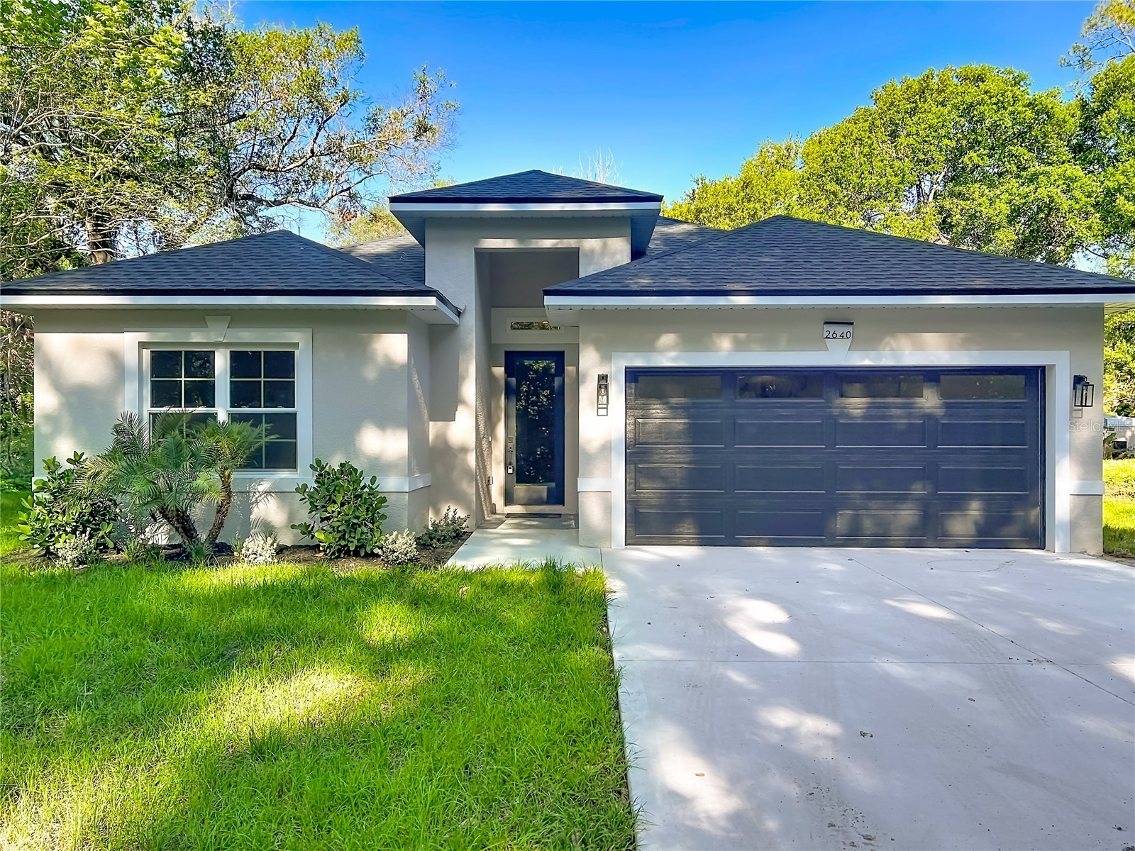 2640 Oak Avenue Sanford FL 32773 S5145360 image4
