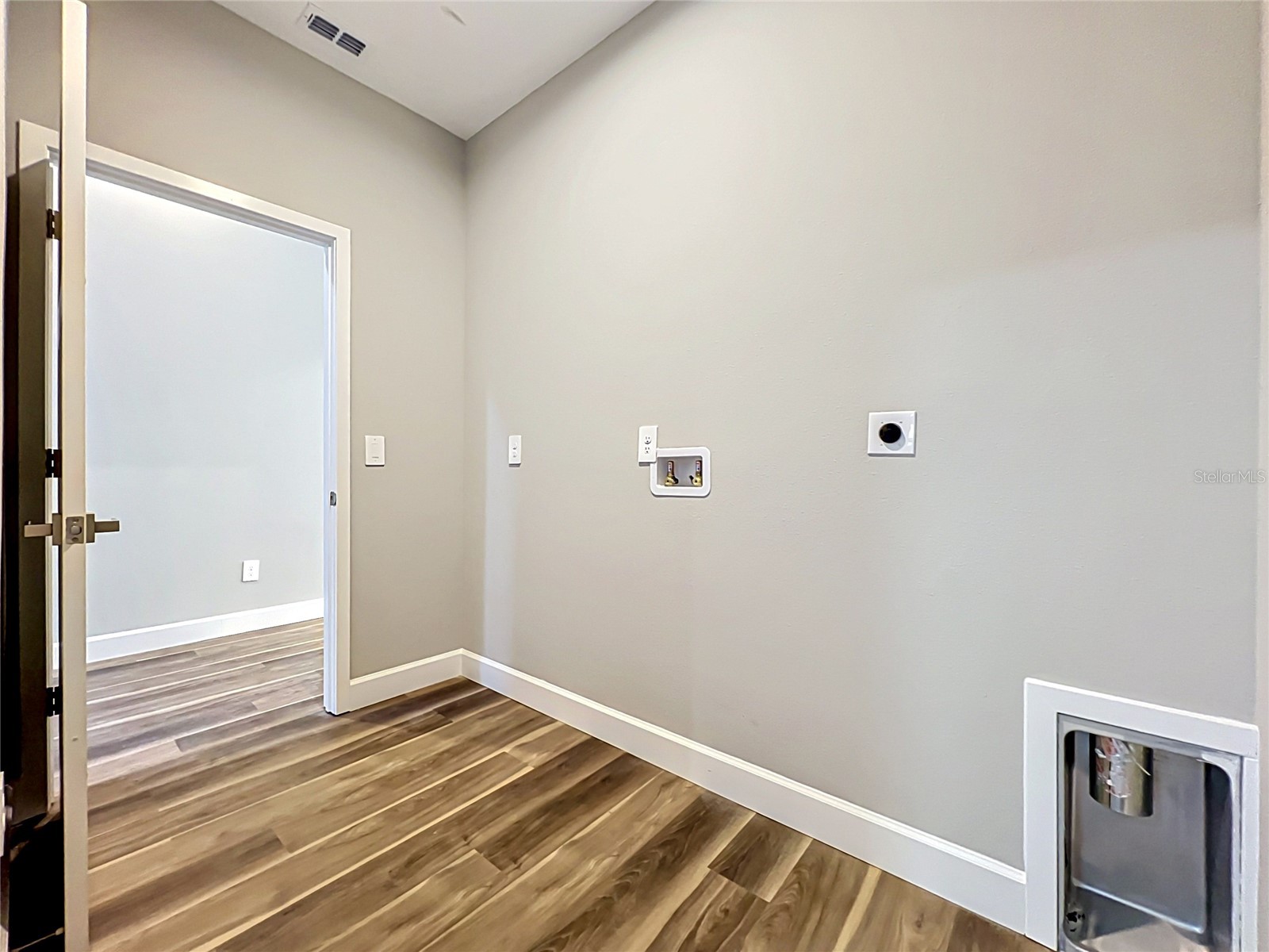 2640 Oak Avenue Sanford FL 32773 S5145360 image42