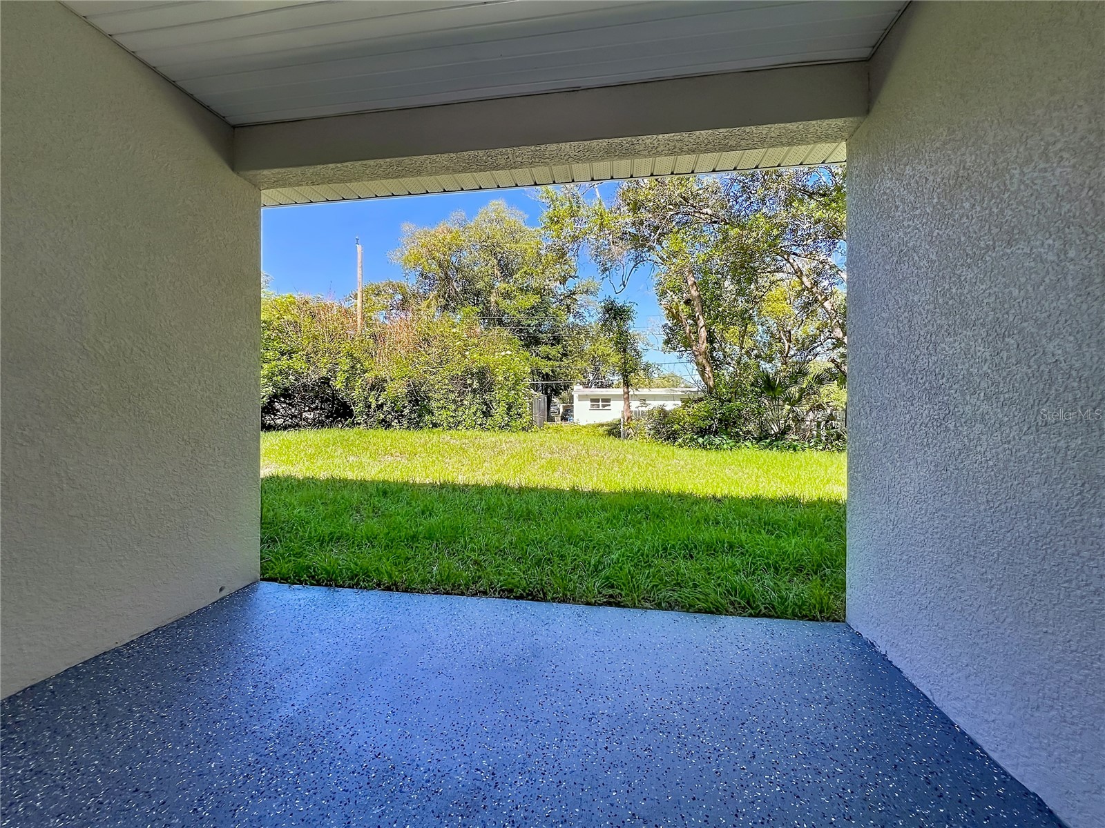 2640 Oak Avenue Sanford FL 32773 S5145360 image44