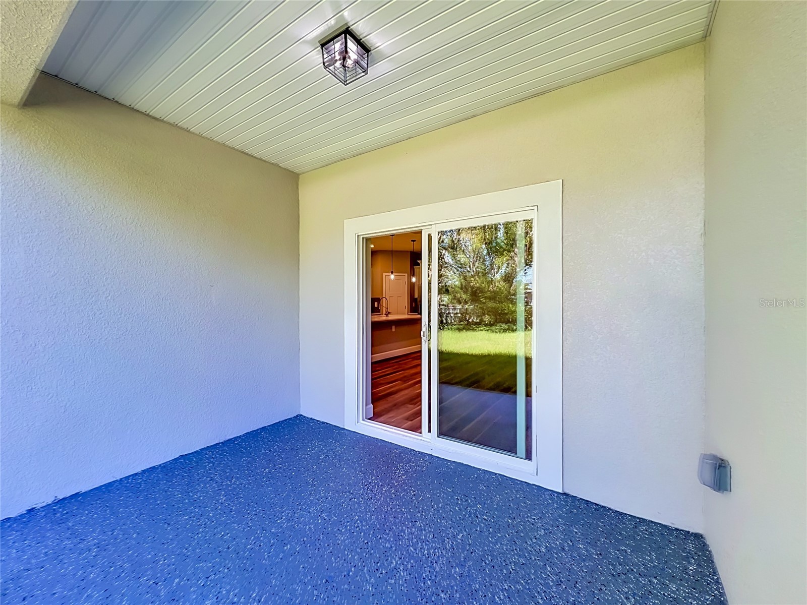 2640 Oak Avenue Sanford FL 32773 S5145360 image45