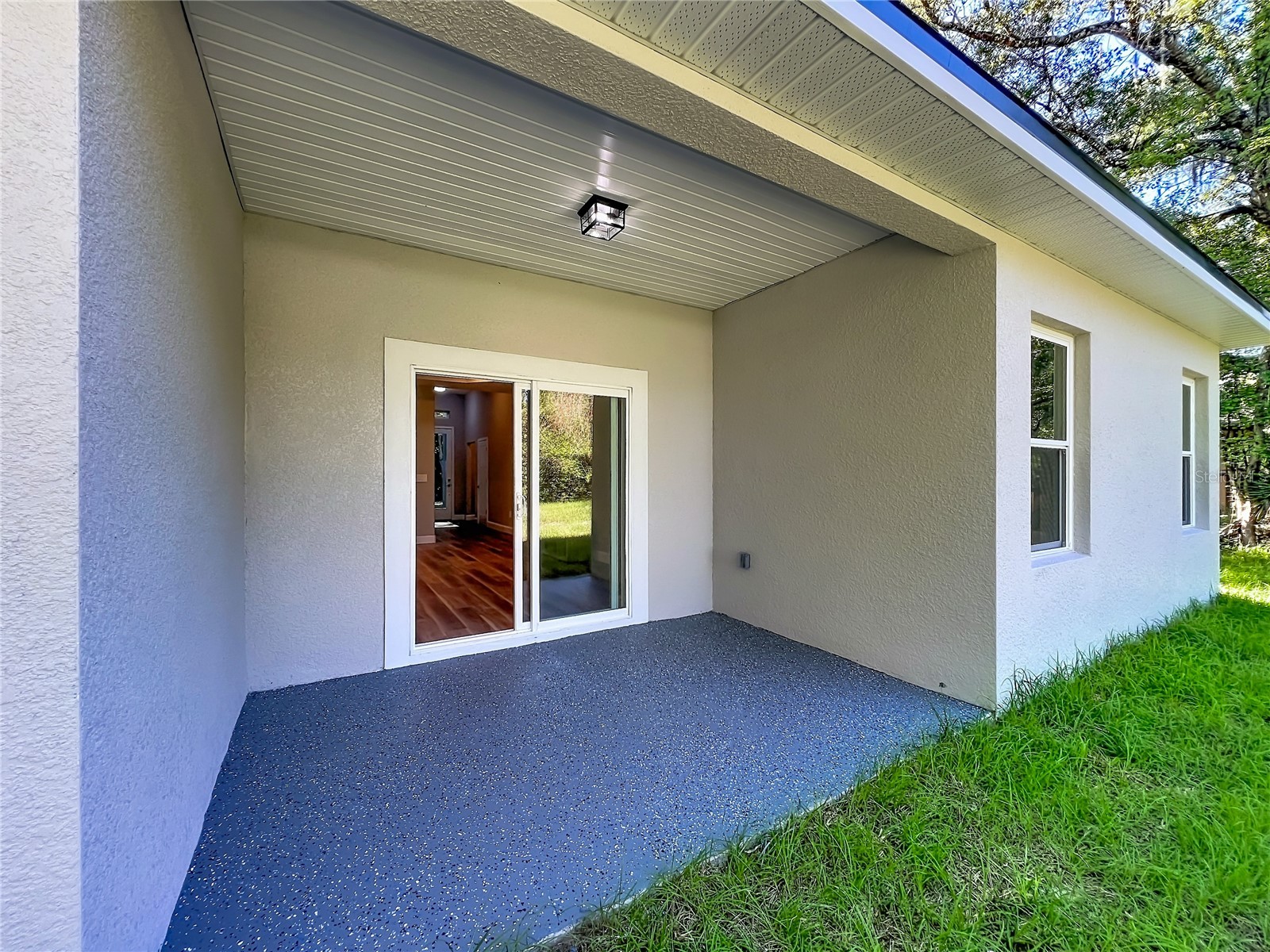 2640 Oak Avenue Sanford FL 32773 S5145360 image46