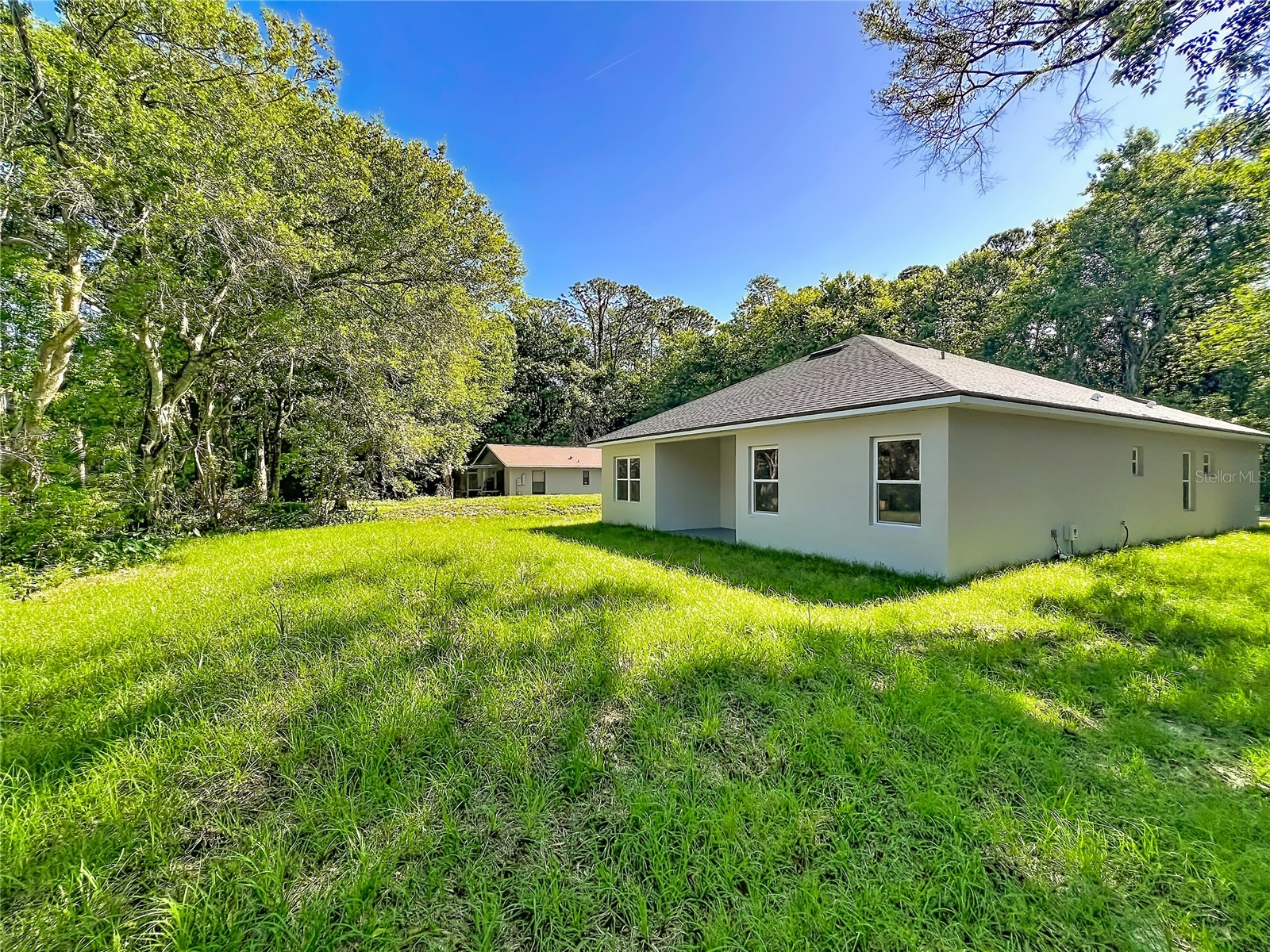 2640 Oak Avenue Sanford FL 32773 S5145360 image47