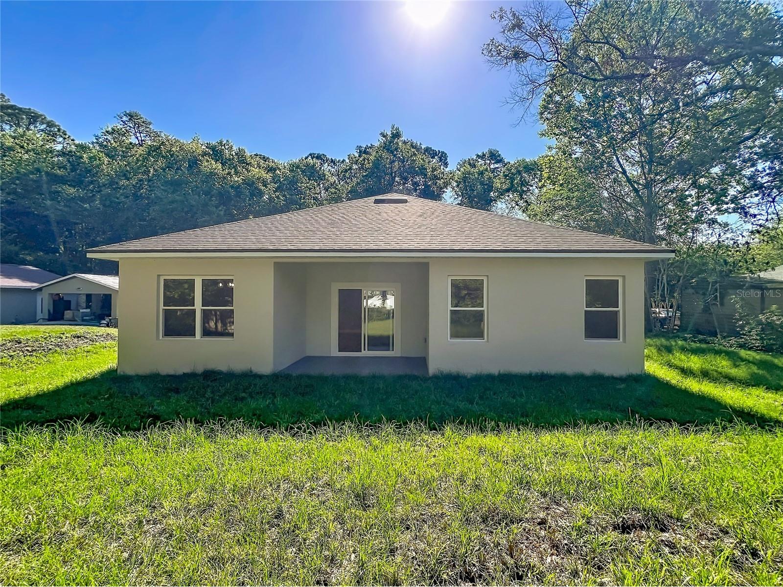 2640 Oak Avenue Sanford FL 32773 S5145360 image48