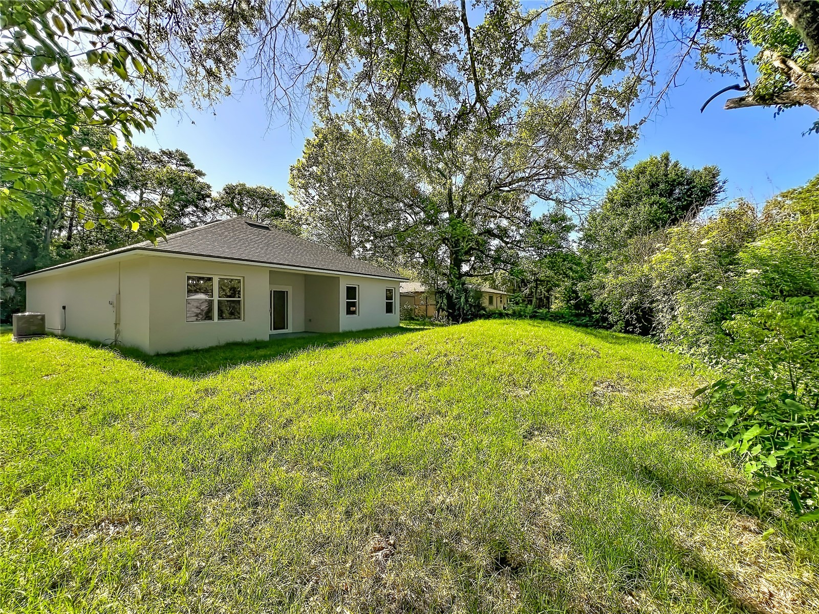2640 Oak Avenue Sanford FL 32773 S5145360 image49
