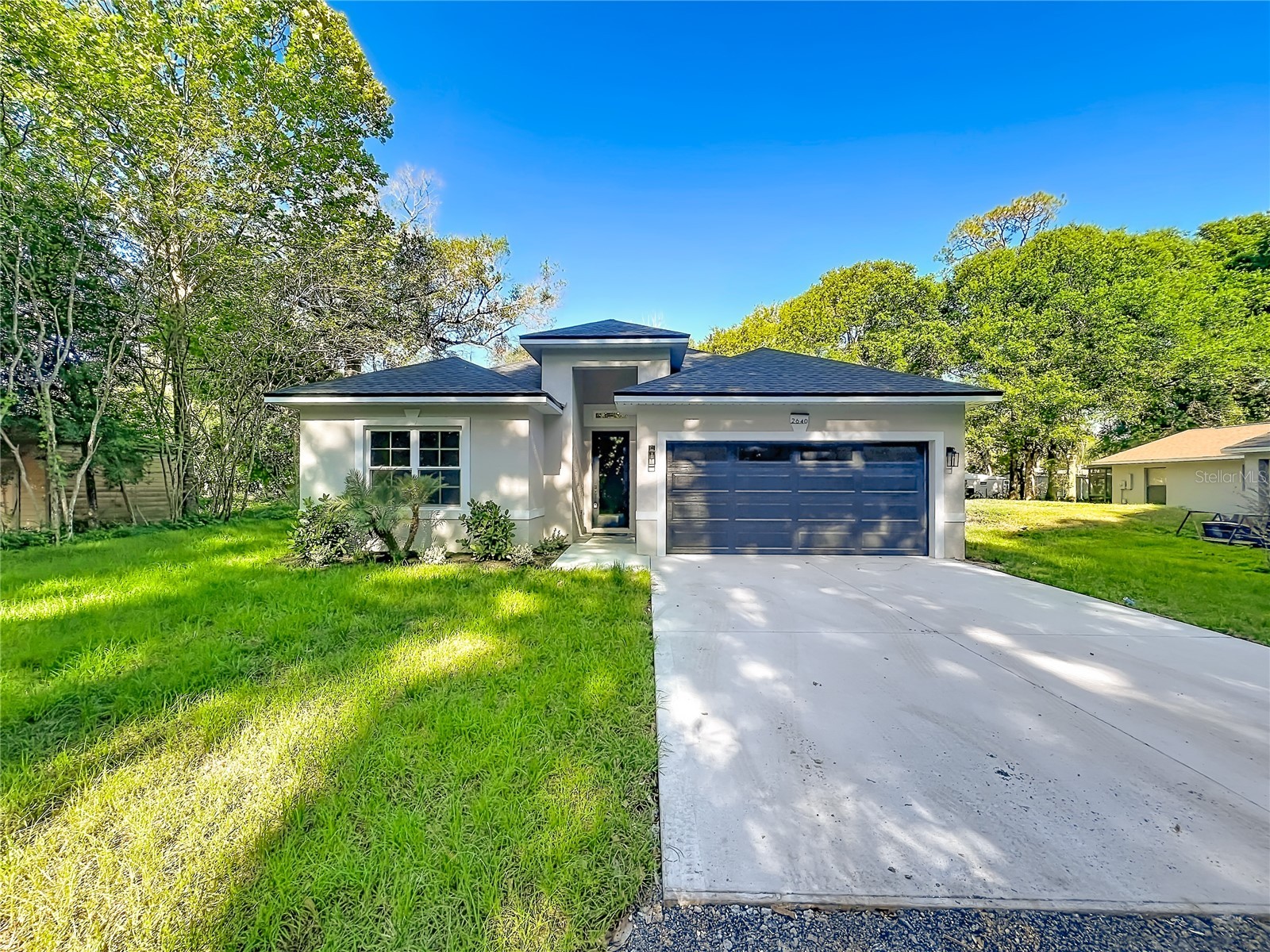 2640 Oak Avenue Sanford FL 32773 S5145360 image5
