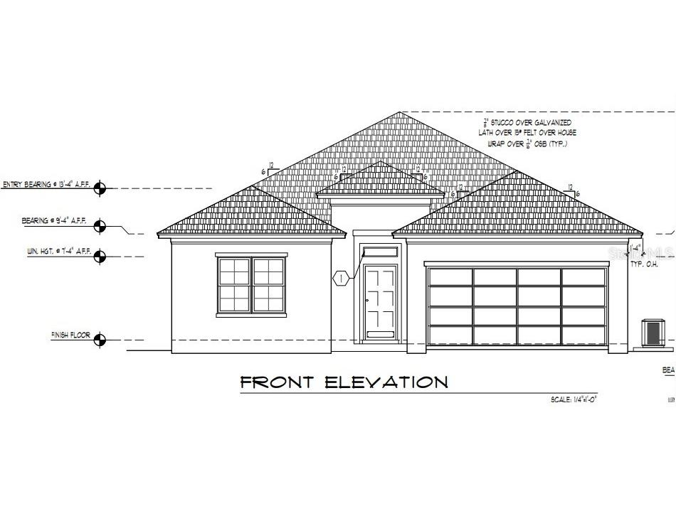 2640 Oak Avenue Sanford FL 32773 S5145360 image50