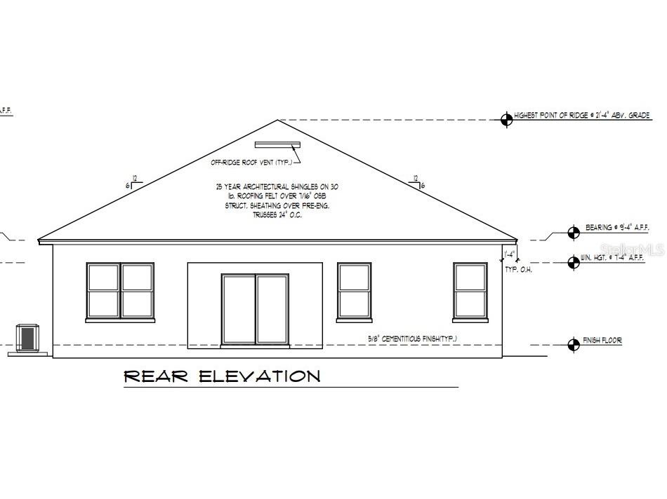 2640 Oak Avenue Sanford FL 32773 S5145360 image51