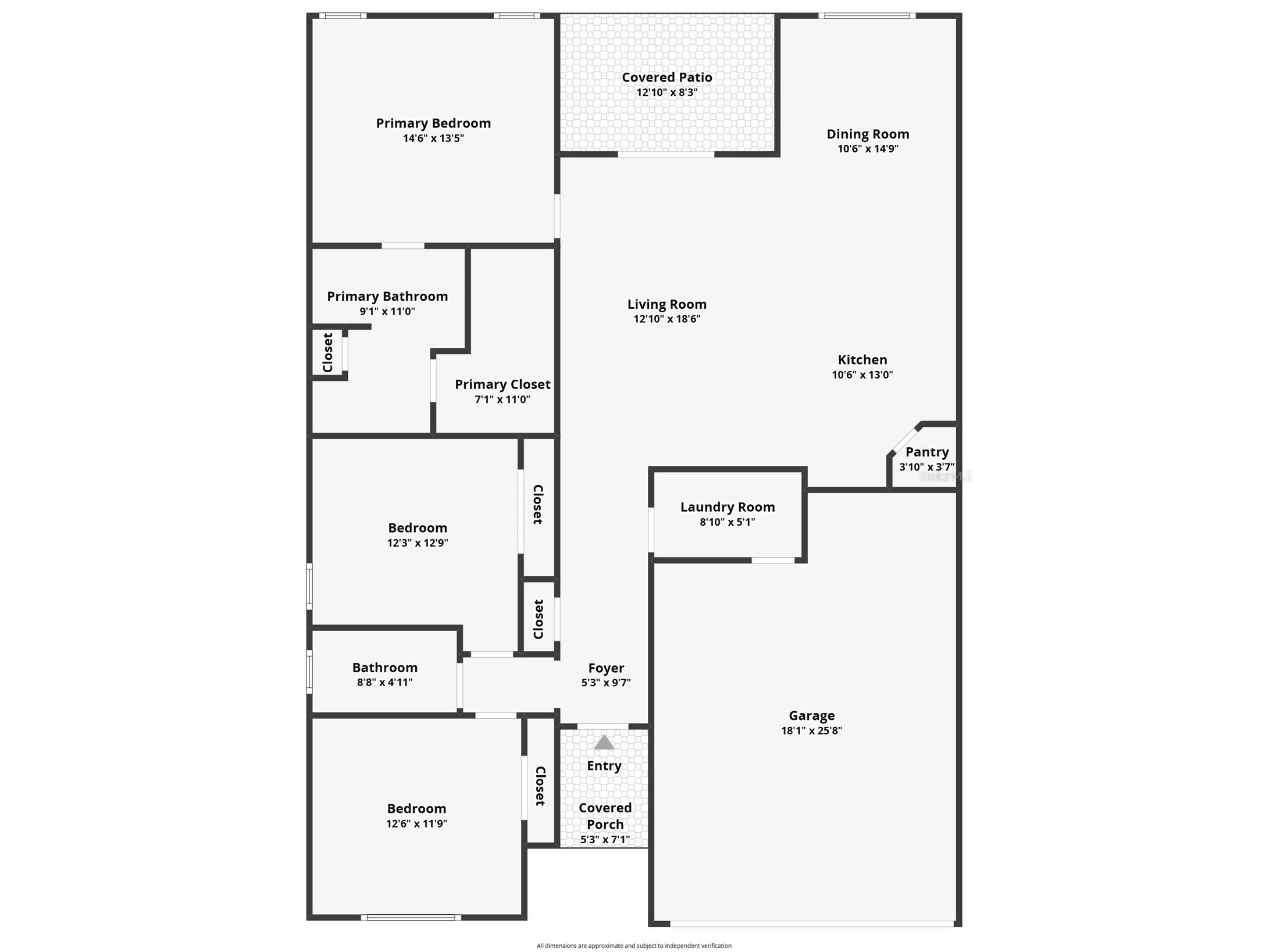2640 Oak Avenue Sanford FL 32773 S5145360 image52