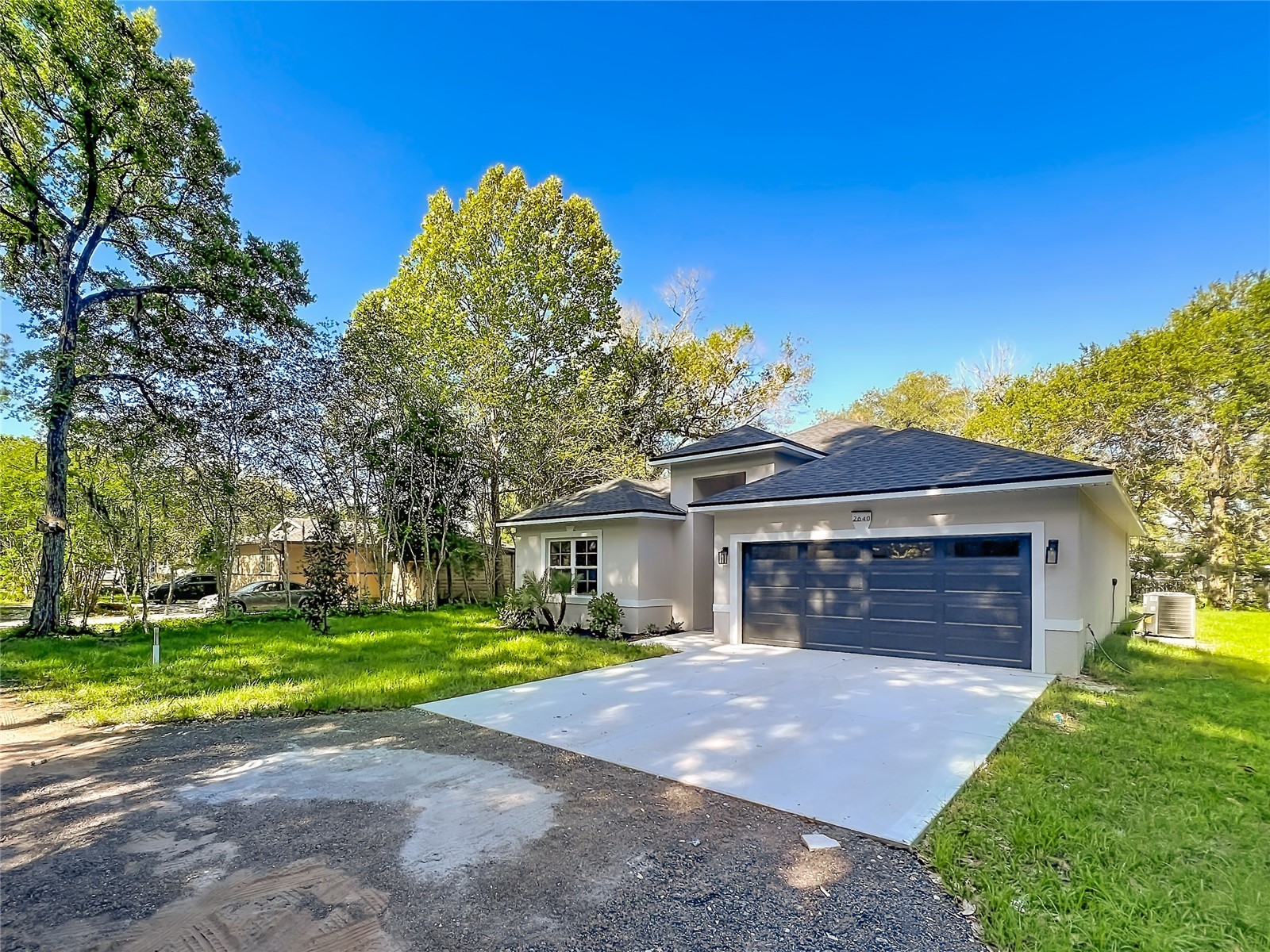 2640 Oak Avenue Sanford FL 32773 S5145360 image6
