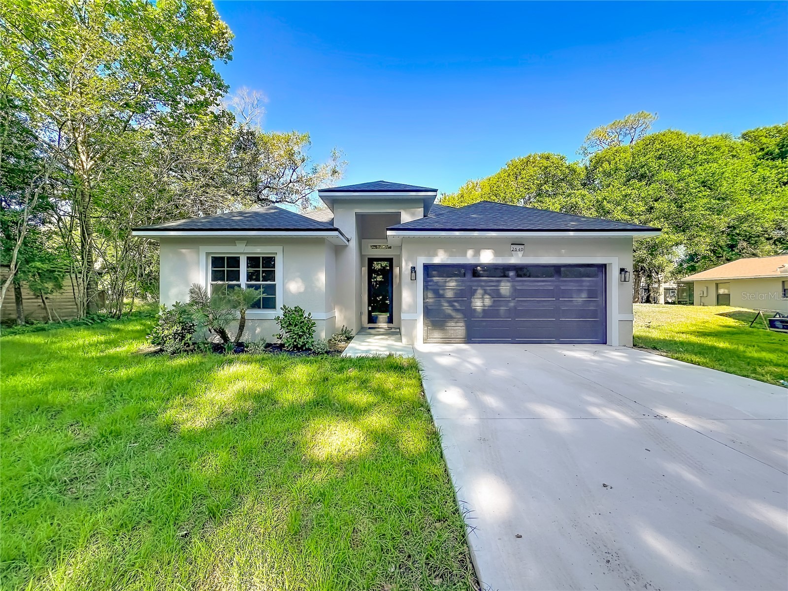 2640 Oak Avenue Sanford FL 32773 S5145360 image7