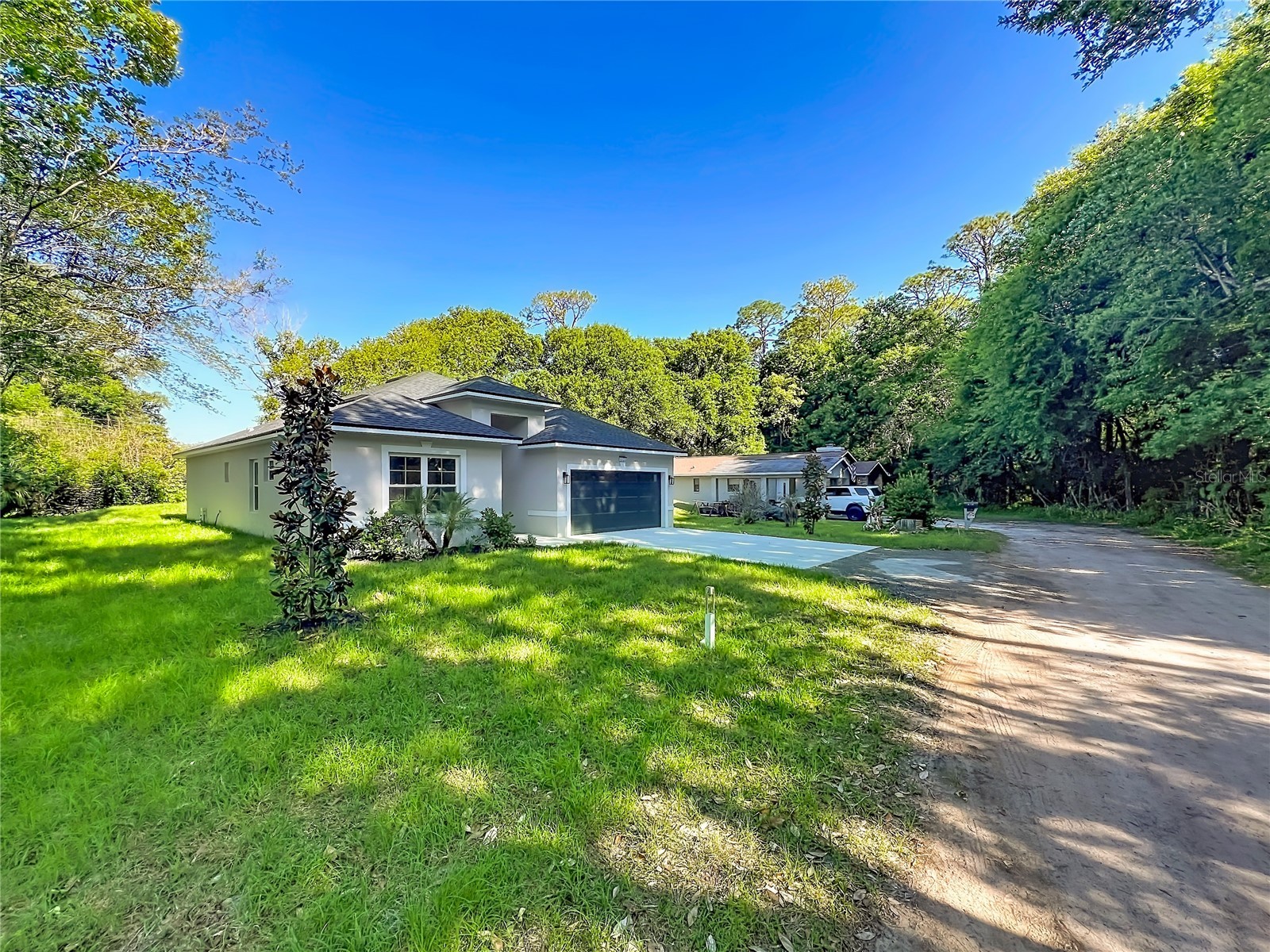 2640 Oak Avenue Sanford FL 32773 S5145360 image8