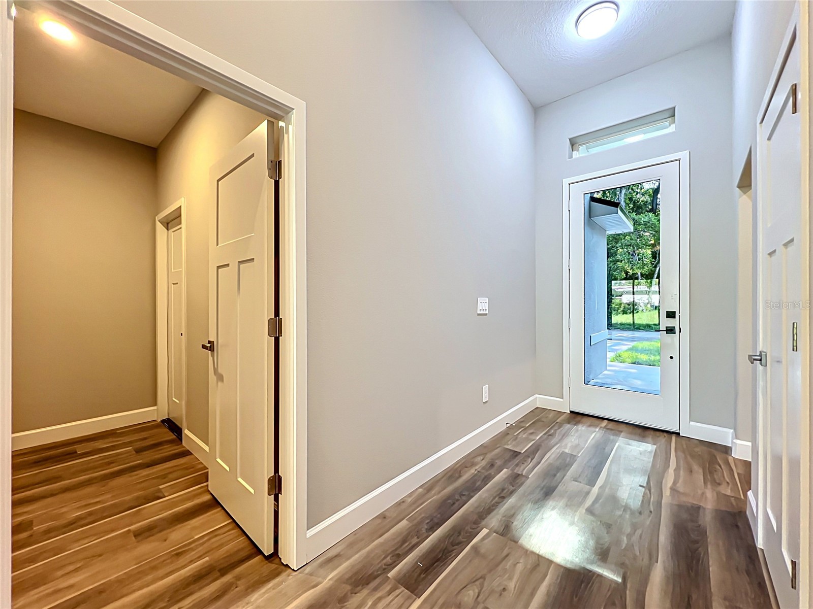 2640 Oak Avenue Sanford FL 32773 S5145360 image9