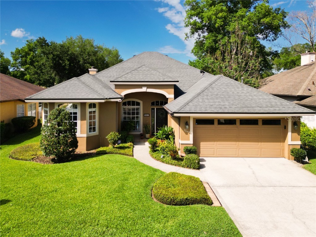 2640 Queen Mary Place Maitland FL 32751 V4935439 image1