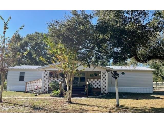 2640 Ranchland Acres Road Lakeland FL 33809 P4937115 image1