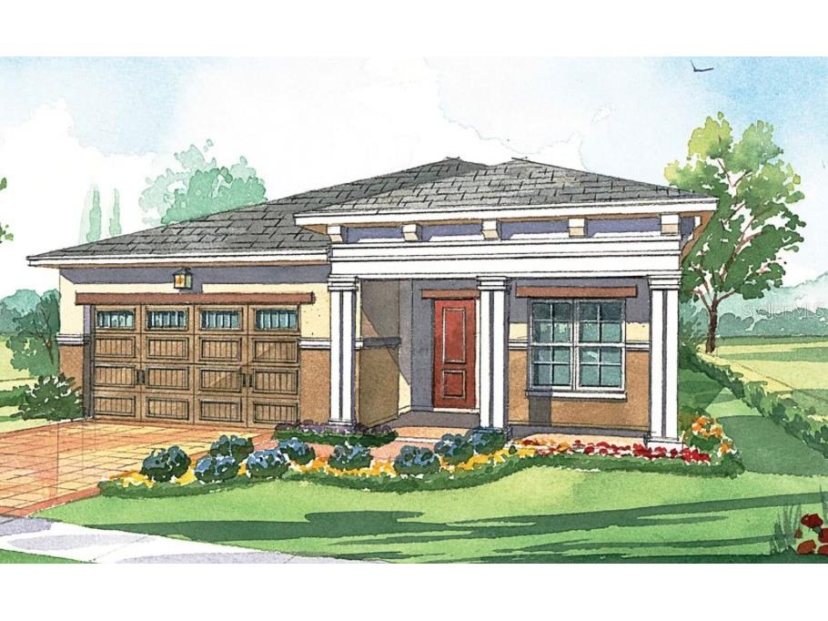 2640 Redblush Terrace Saint Cloud FL 34772 J964375 image1