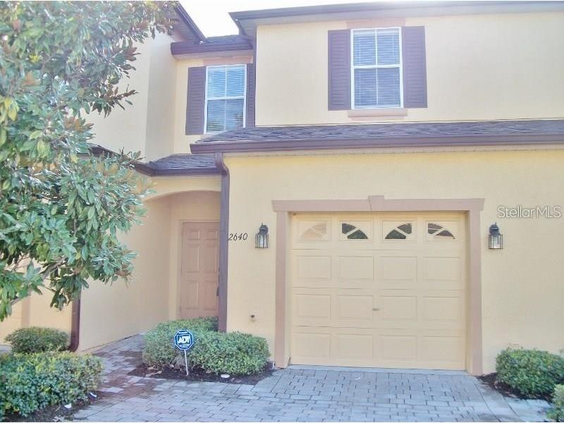 2640 Retreat View Circle Sanford FL 32771 O6211355 image1