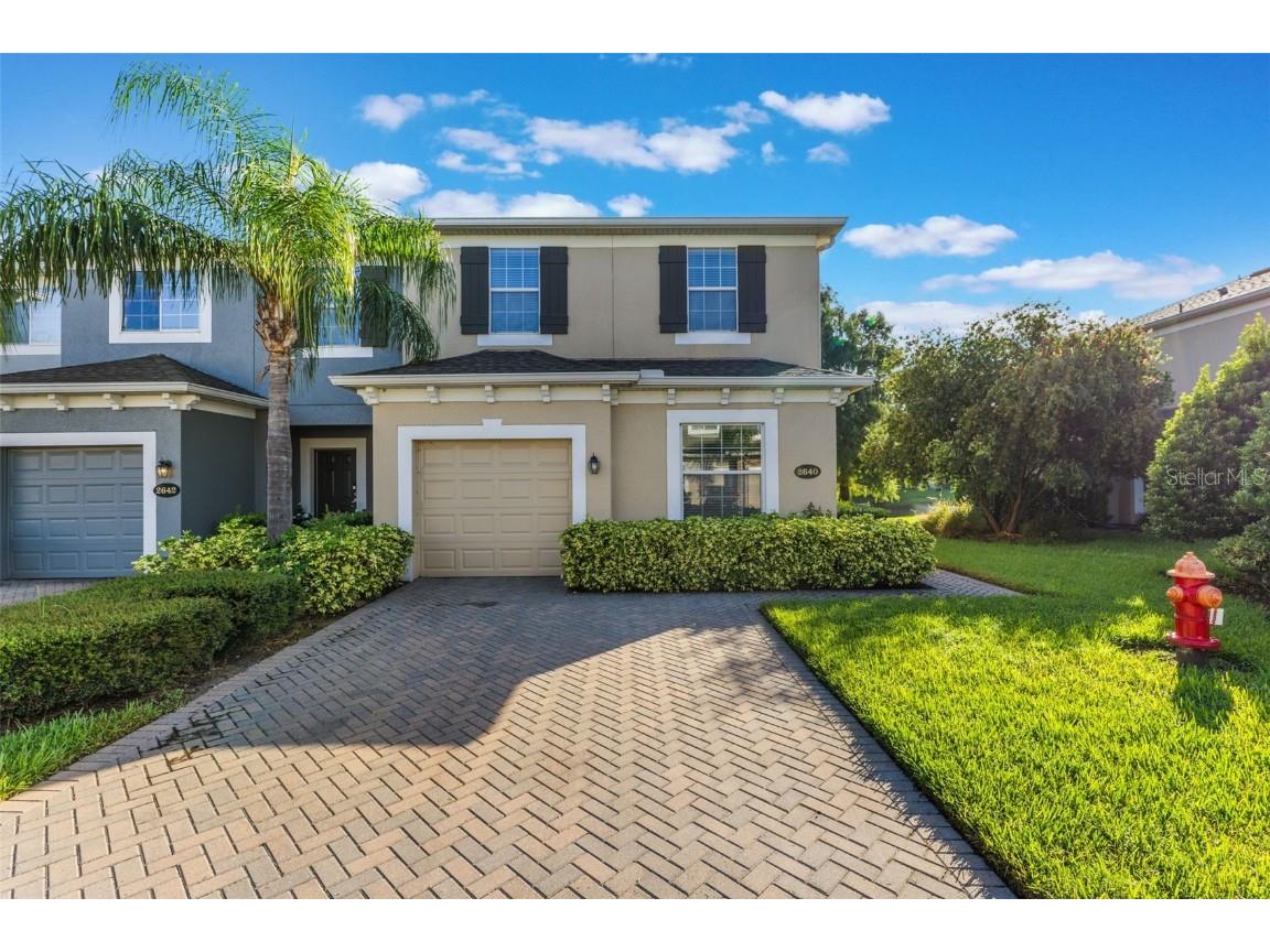 2640 River Landing Drive Sanford FL 32771 O6328621 image1