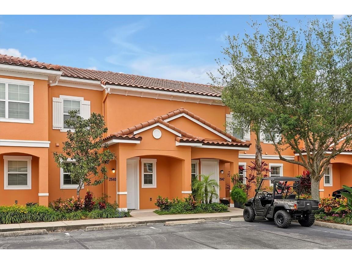 2640 Roadster Lane Kissimmee FL 34746 O6189926 image1