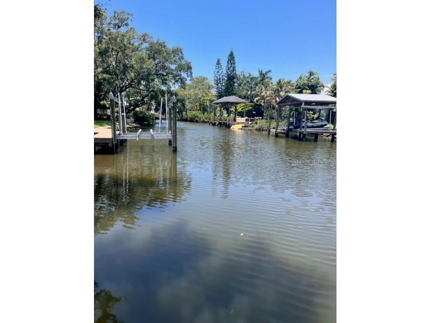 2640 S Dundee Street Tampa FL 33629 - DUNDEE RIVER TB8483856 image1
