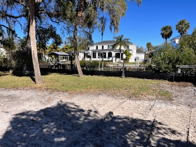 2640 S Dundee Street Tampa FL 33629 - DUNDEE RIVER TB8483856 image2