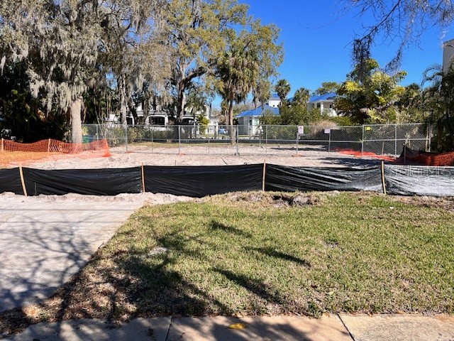 2640 S Dundee Street Tampa FL 33629 - DUNDEE RIVER TB8483856 image3