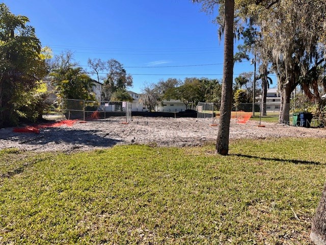 2640 S Dundee Street Tampa FL 33629 - DUNDEE RIVER TB8483856 image4
