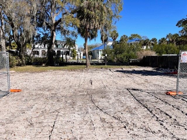 2640 S Dundee Street Tampa FL 33629 - DUNDEE RIVER TB8483856 image5
