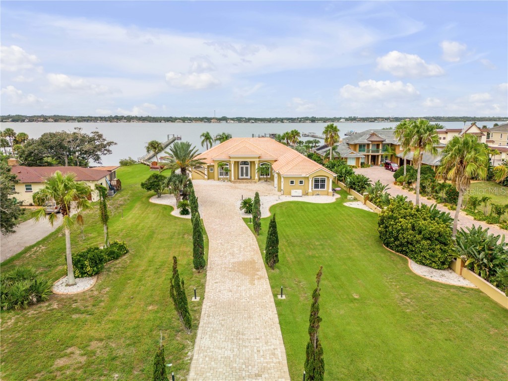 2640 S Peninsula Drive Daytona Beach FL 32118 NS1084333 image1
