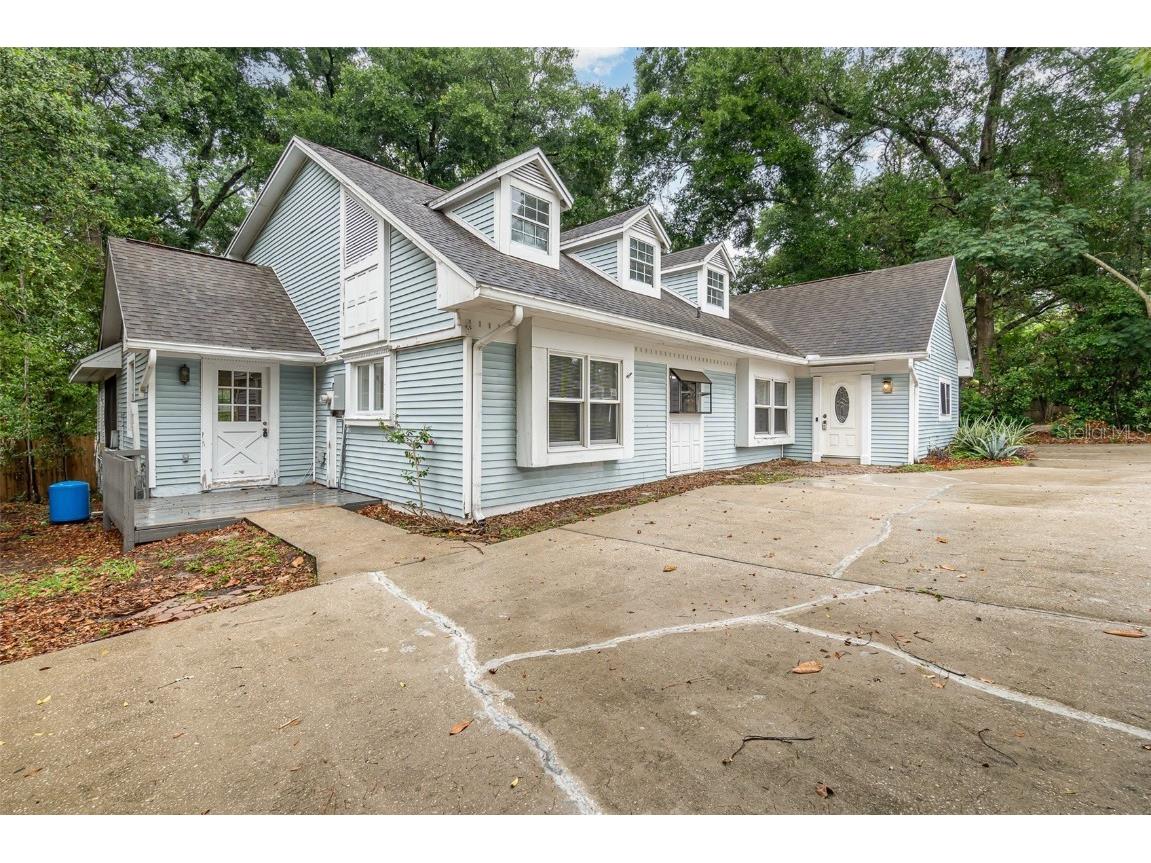 2640 Sand Lake Road Longwood FL 32779 O6206214 image1