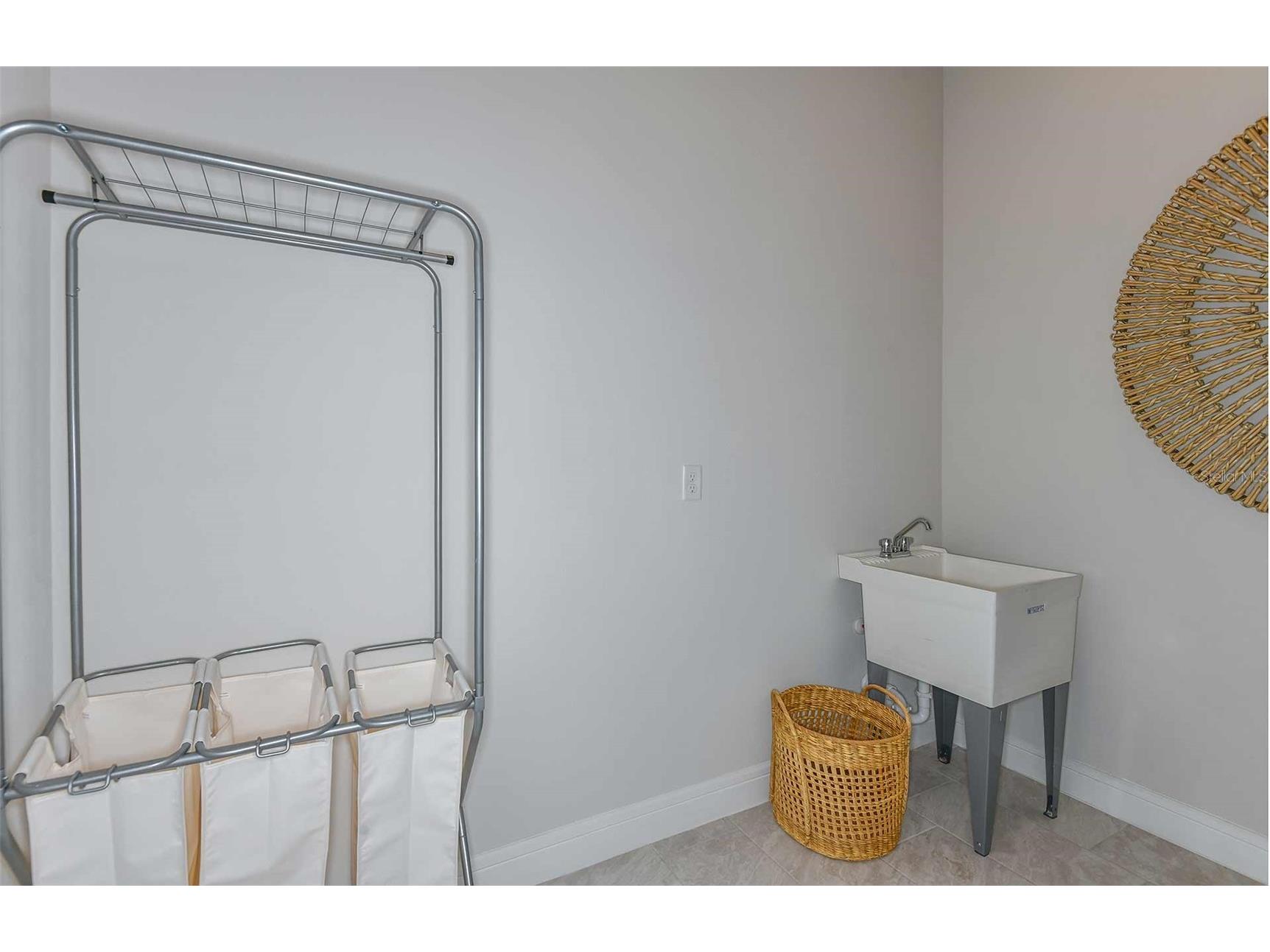 2640 Serenity Garden Drive Kissimmee FL 34744 O6393207 image19