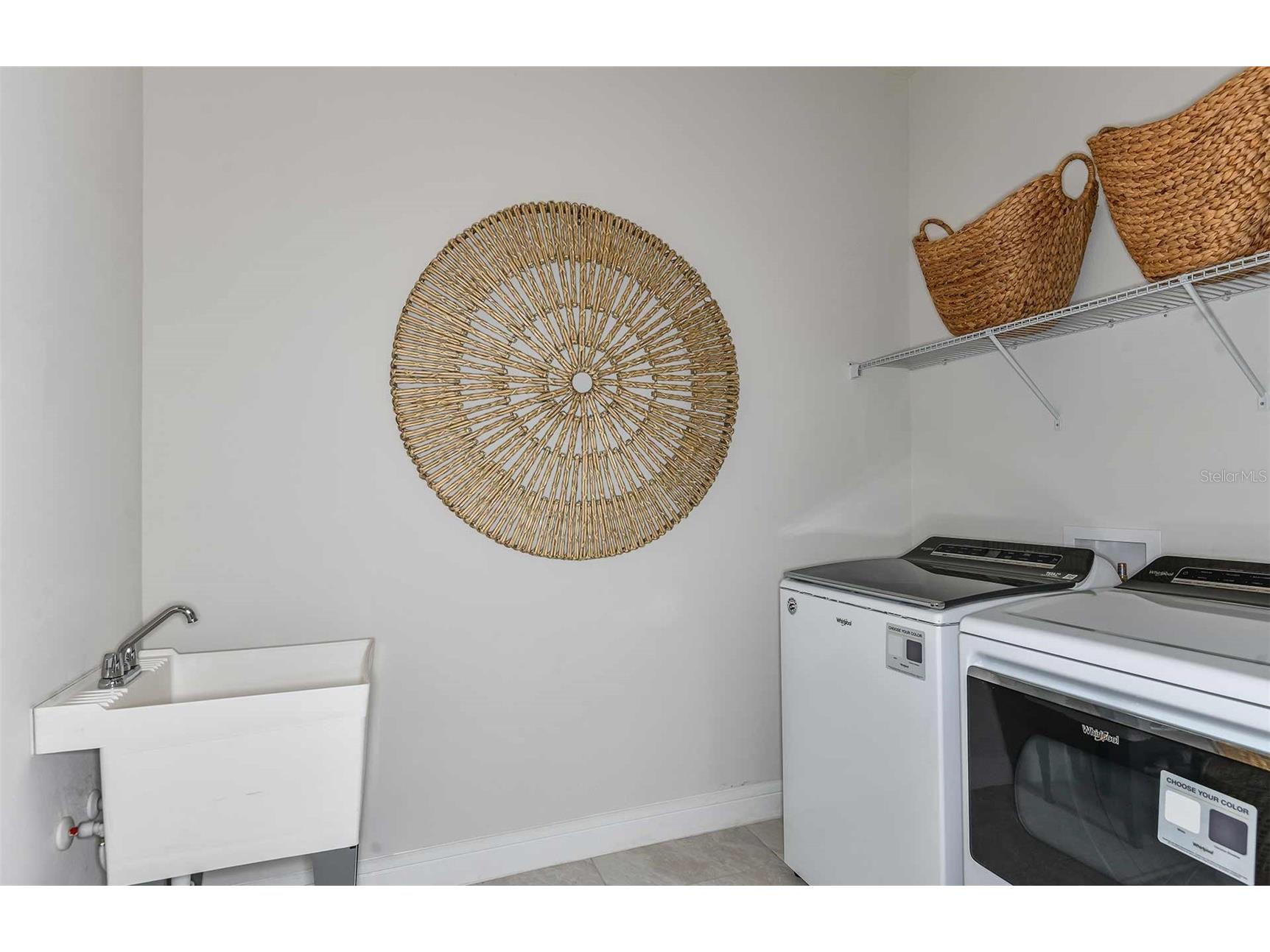 2640 Serenity Garden Drive Kissimmee FL 34744 O6393207 image20