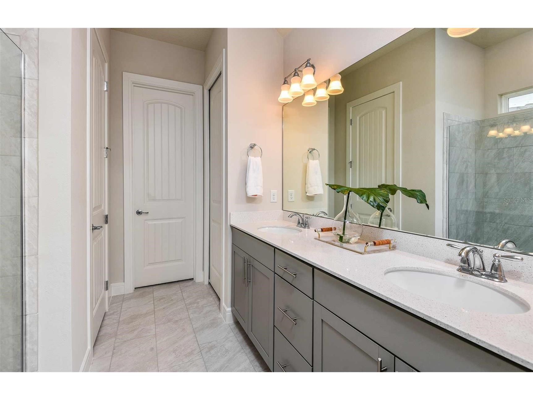 2640 Serenity Garden Drive Kissimmee FL 34744 O6393207 image23
