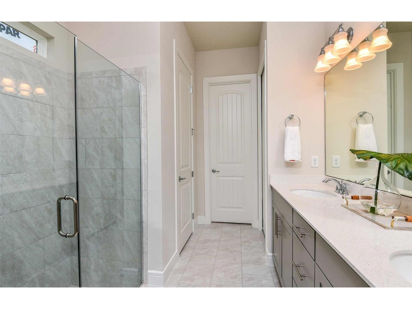 2640 Serenity Garden Drive Kissimmee FL 34744 O6393207 image24