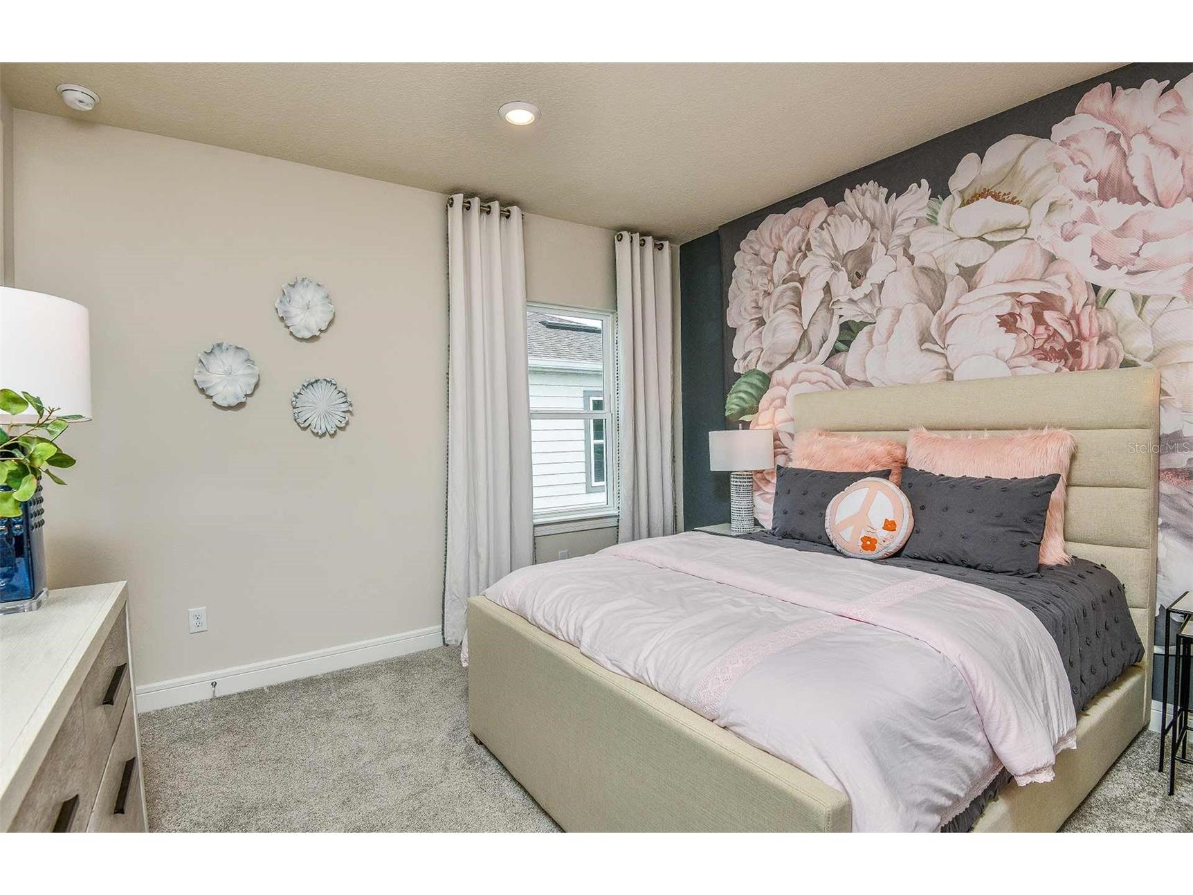 2640 Serenity Garden Drive Kissimmee FL 34744 O6393207 image27