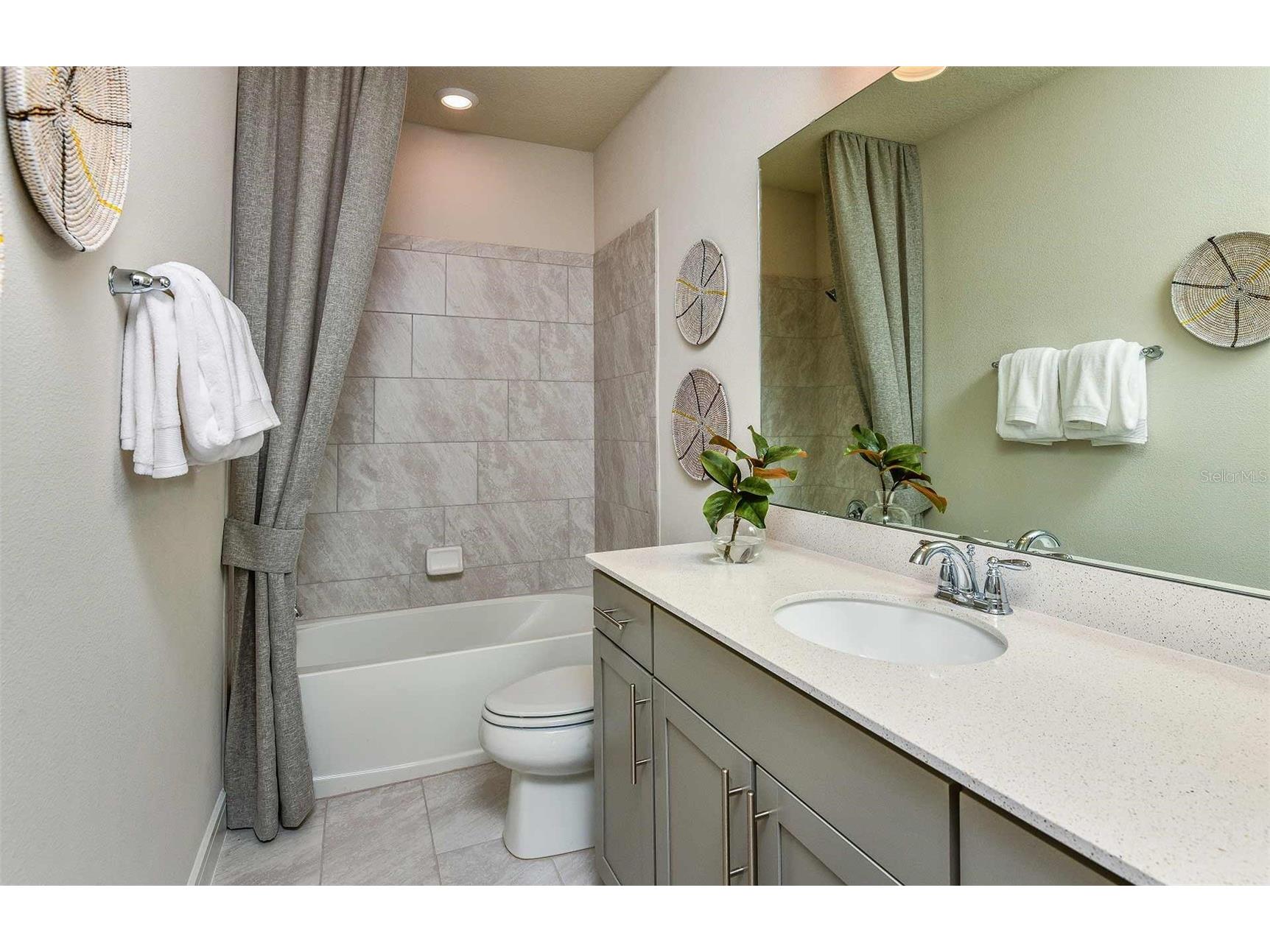 2640 Serenity Garden Drive Kissimmee FL 34744 O6393207 image28