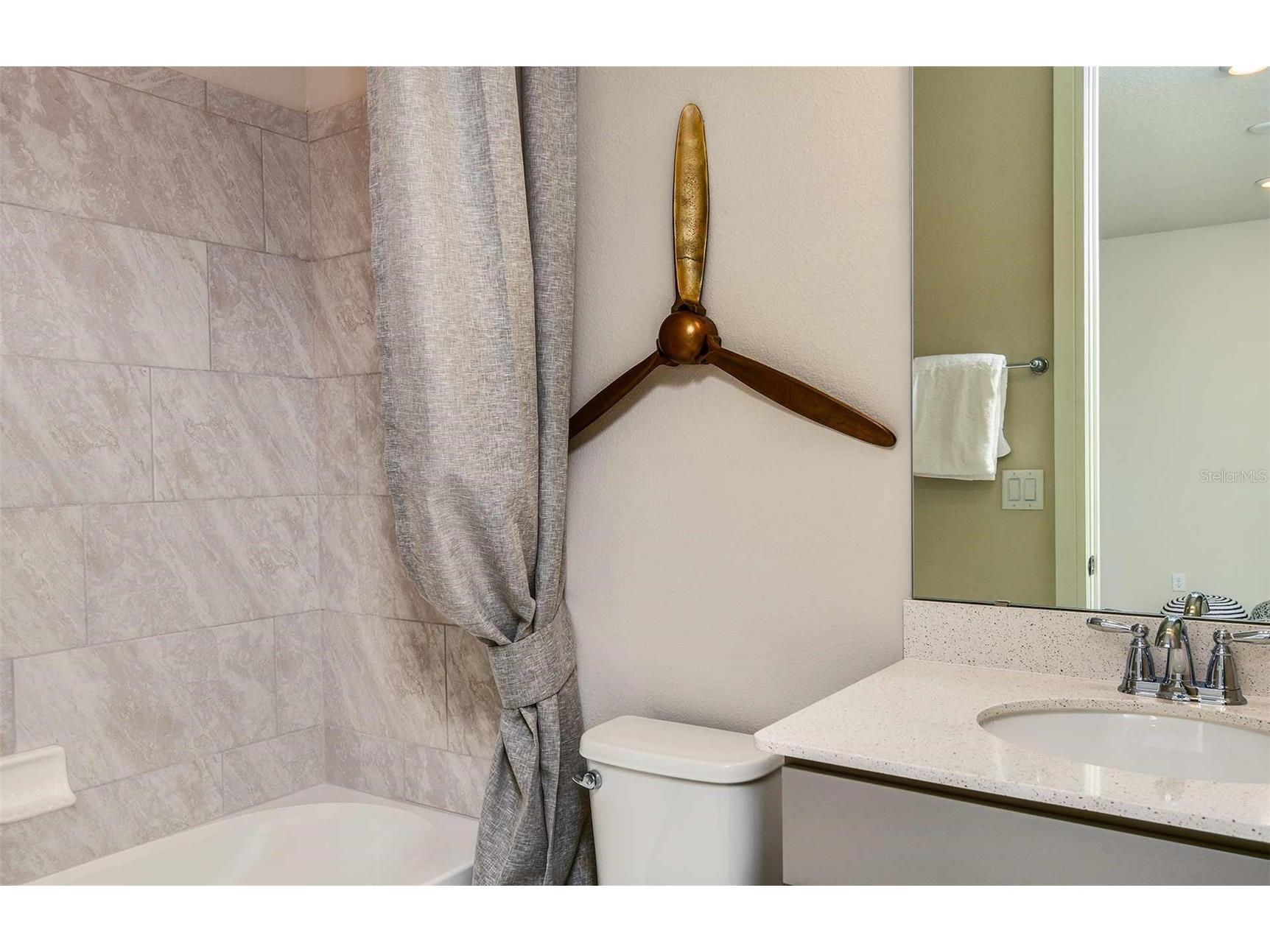 2640 Serenity Garden Drive Kissimmee FL 34744 O6393207 image29