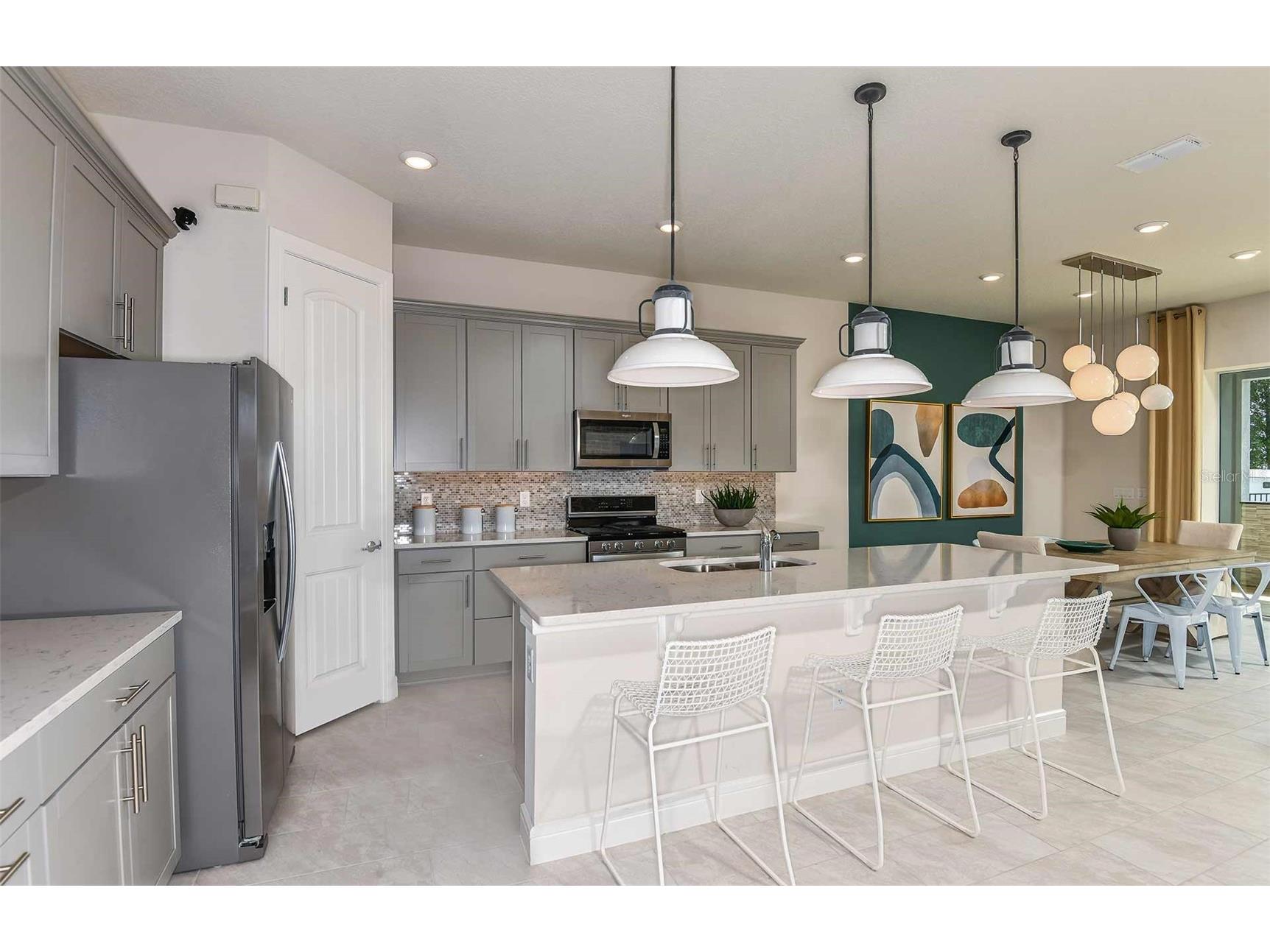 2640 Serenity Garden Drive Kissimmee FL 34744 O6393207 image7