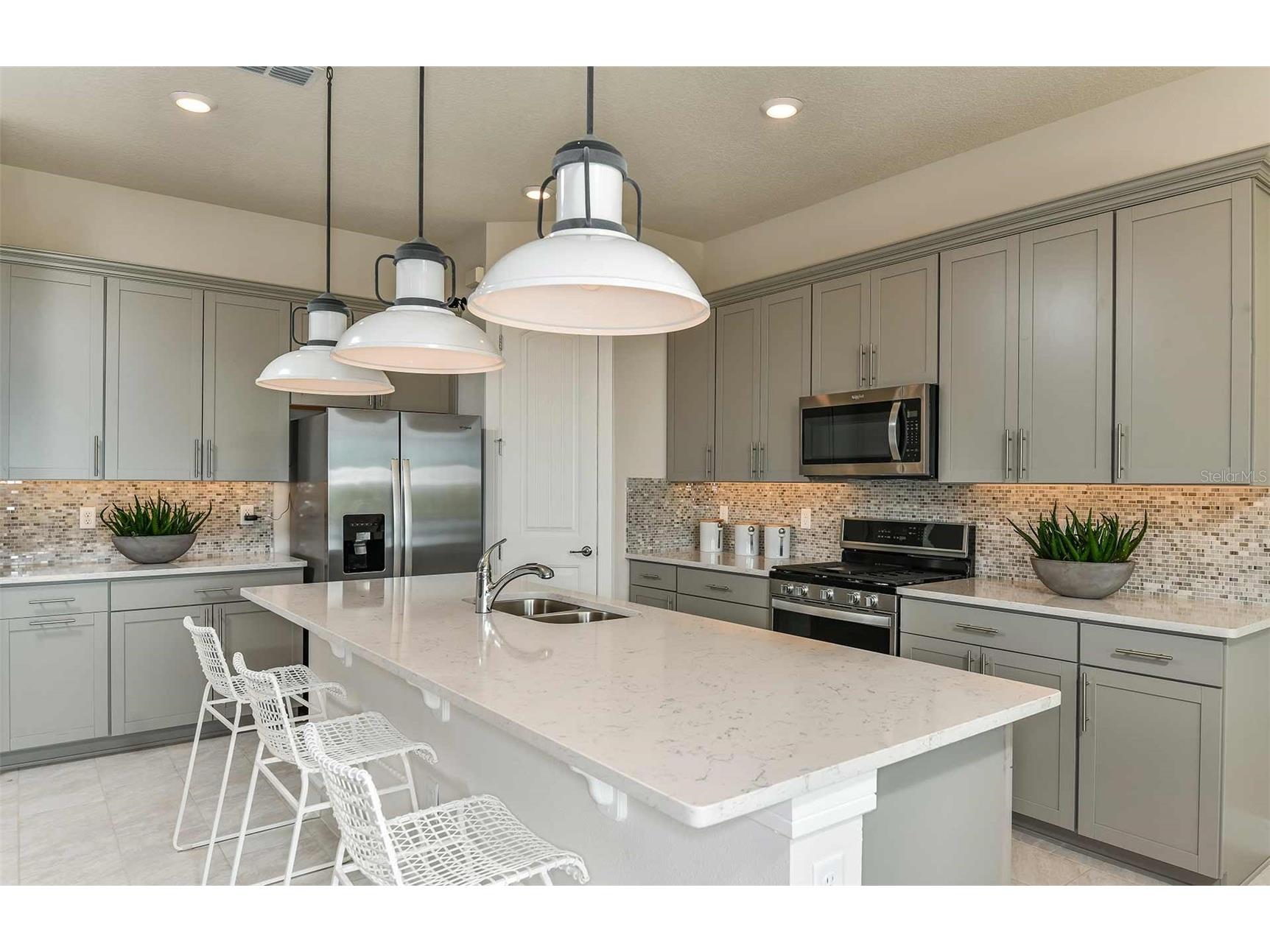 2640 Serenity Garden Drive Kissimmee FL 34744 O6393207 image9