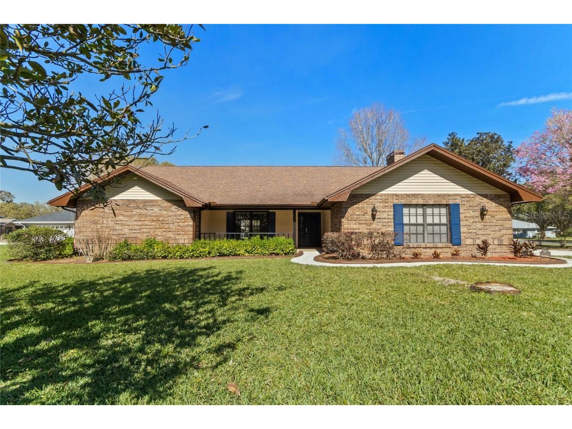 2640 Sleepy Hollow Lane Lakeland FL 33810 L4942879 image1